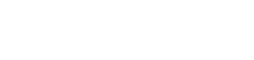 Vaccininfo.no
