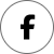 Sanofi Facebook