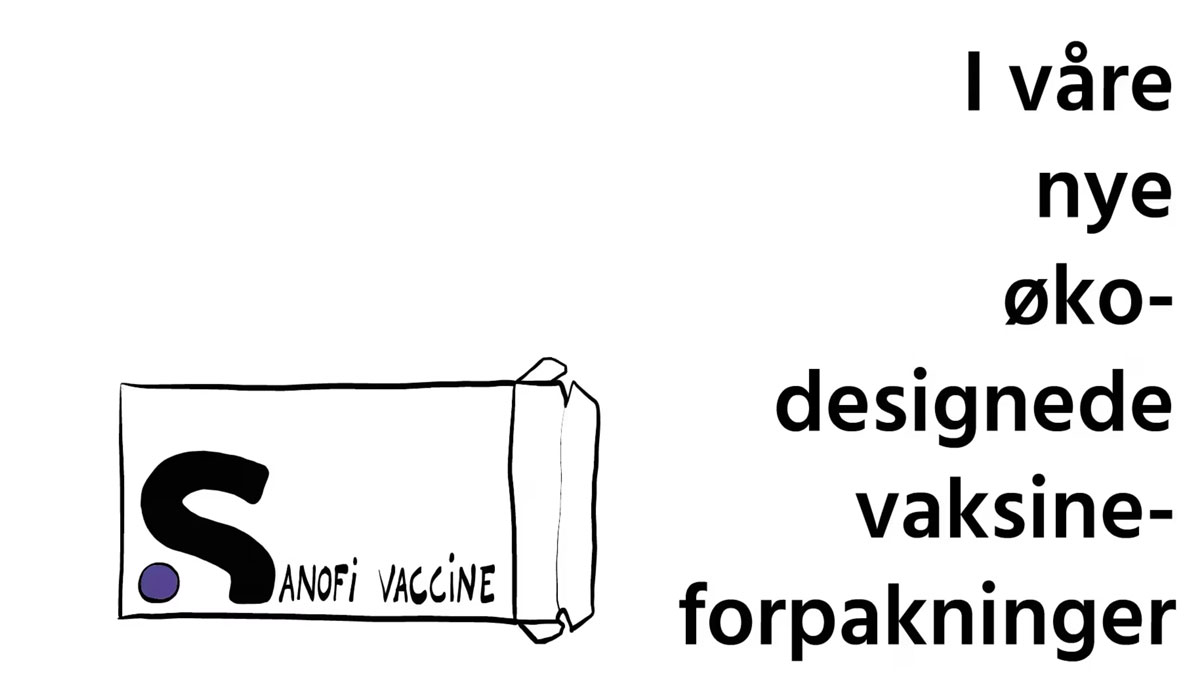 #Imagine
